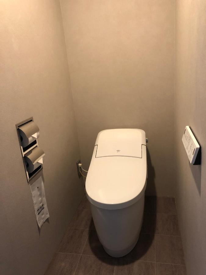 Hotel Gee Haive Mishima  Eksteriør billede